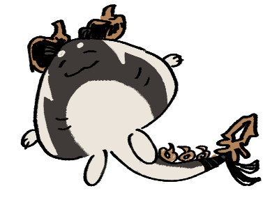 콧치오 미로 (@qudxo_jo) on Twitter photo 