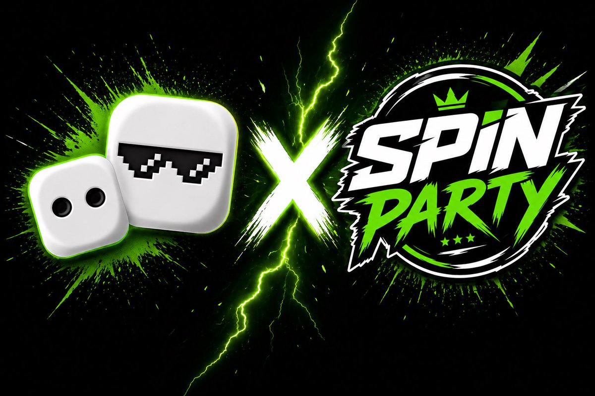 king chino tweet media