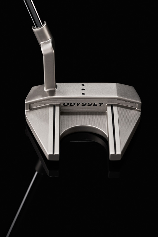 THP Golf tweet media