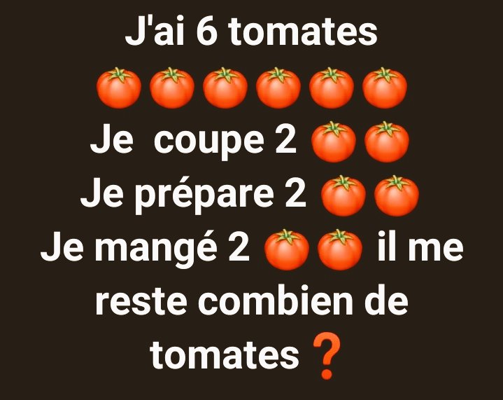 Junior Kaya tweet media