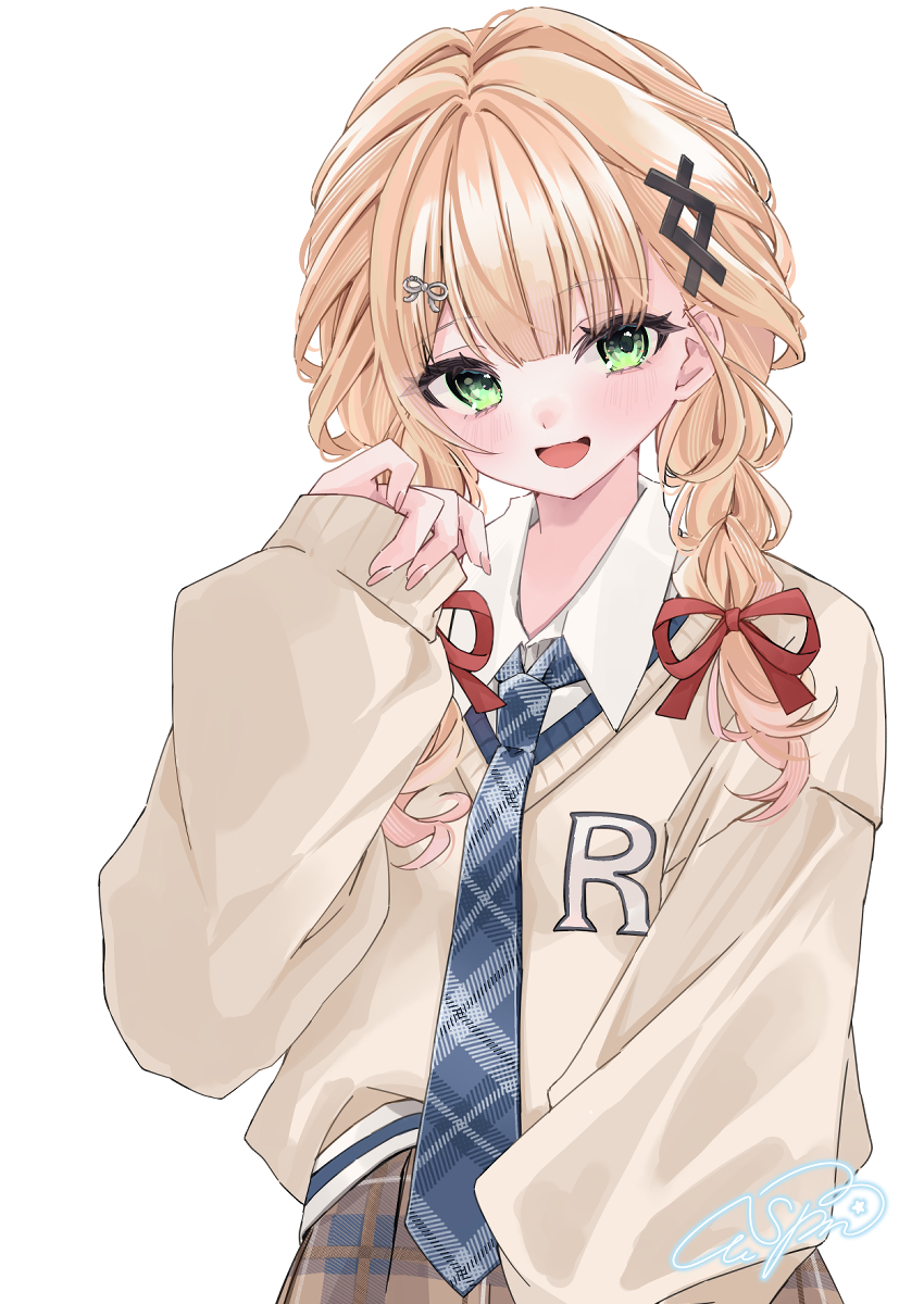茂泉しぽん🍥にじそ11【南2 A-67】 (@mizm_spn) / Posts / X