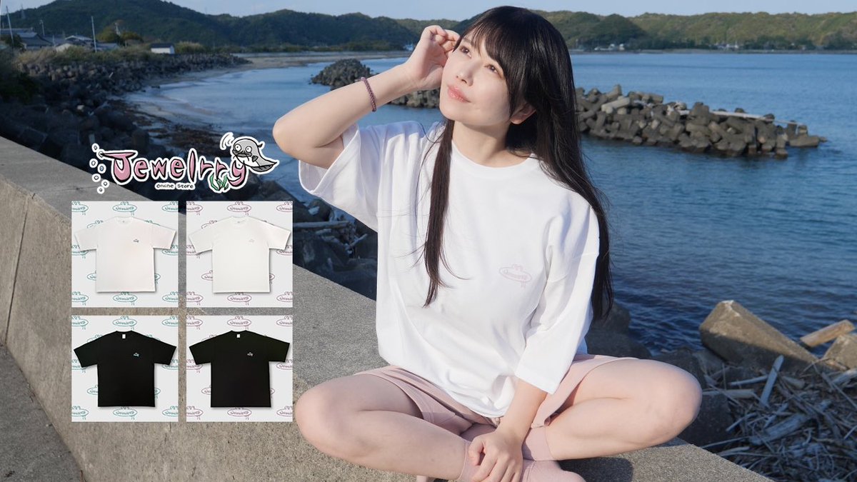 Jewex3's tweet photo. でででん！オリジナルグッズ第三弾！
発売開始しました！！！
ぜひみてみてね👀

・カエルロゴTシャツ(ボディカラー2色・ロゴカラー2色の全4種類)
・カエルロゴビールグラス
・カエルロゴキャップ(2色)

【予約期間4/27 20:00 ~ 5/4 20:00】
https://t.co/4Vg3pMNskU https://t.co/gkzNLF2Quf