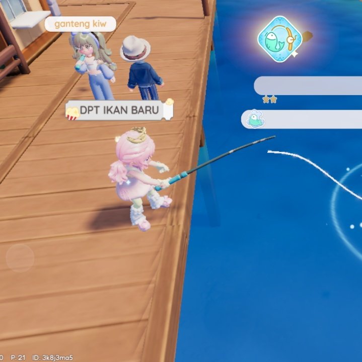 matcha nyimut tweet media