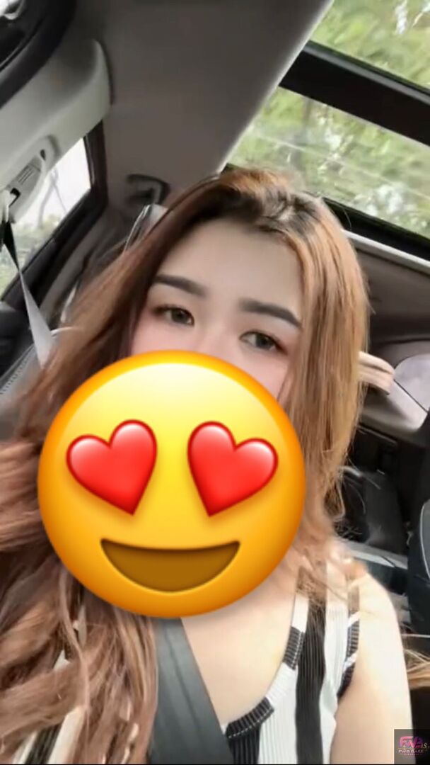 FWB BASE SBY tweet media