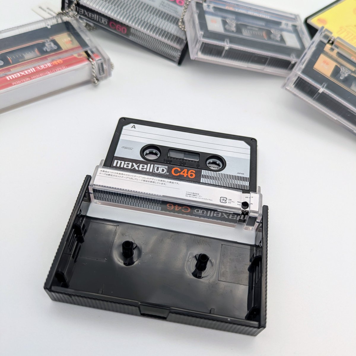 equi中古 洋楽CD 複数枚セット equi中古 洋楽CD 複数枚セット 2026年最新】Yahoo!オークション -cd