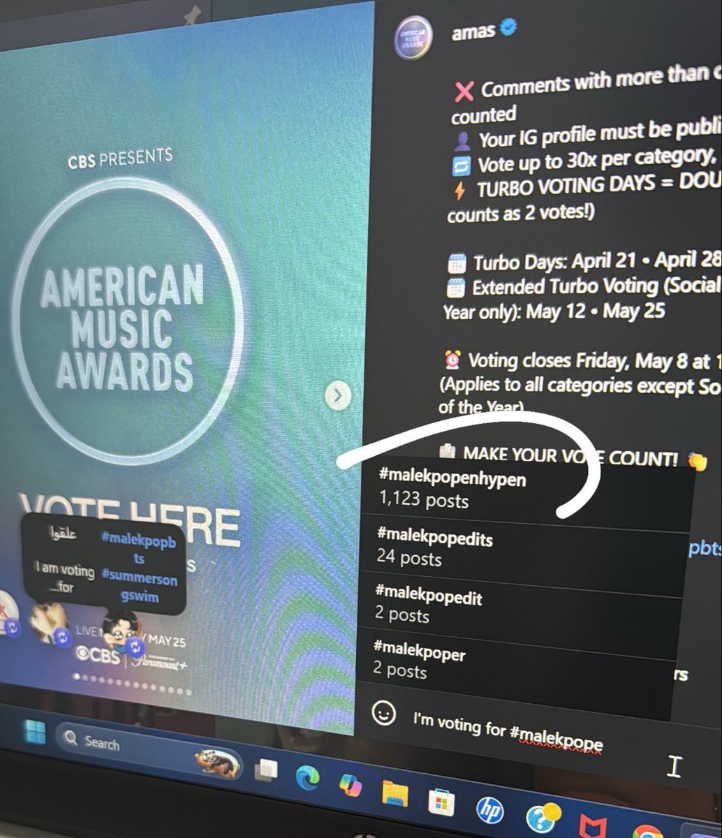 sdl ٭ ⊙⊝⊜ tweet media