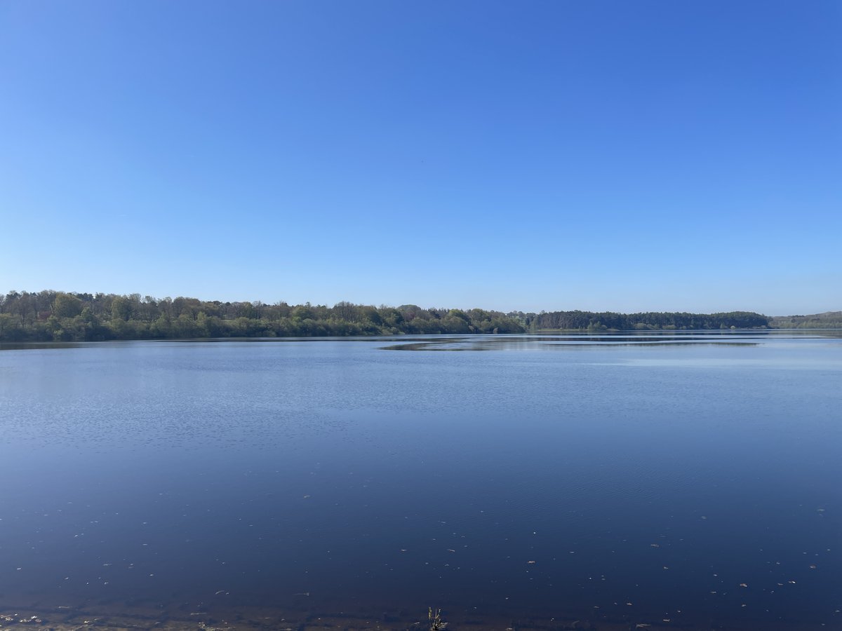 Yorkshire Water 💧 tweet media