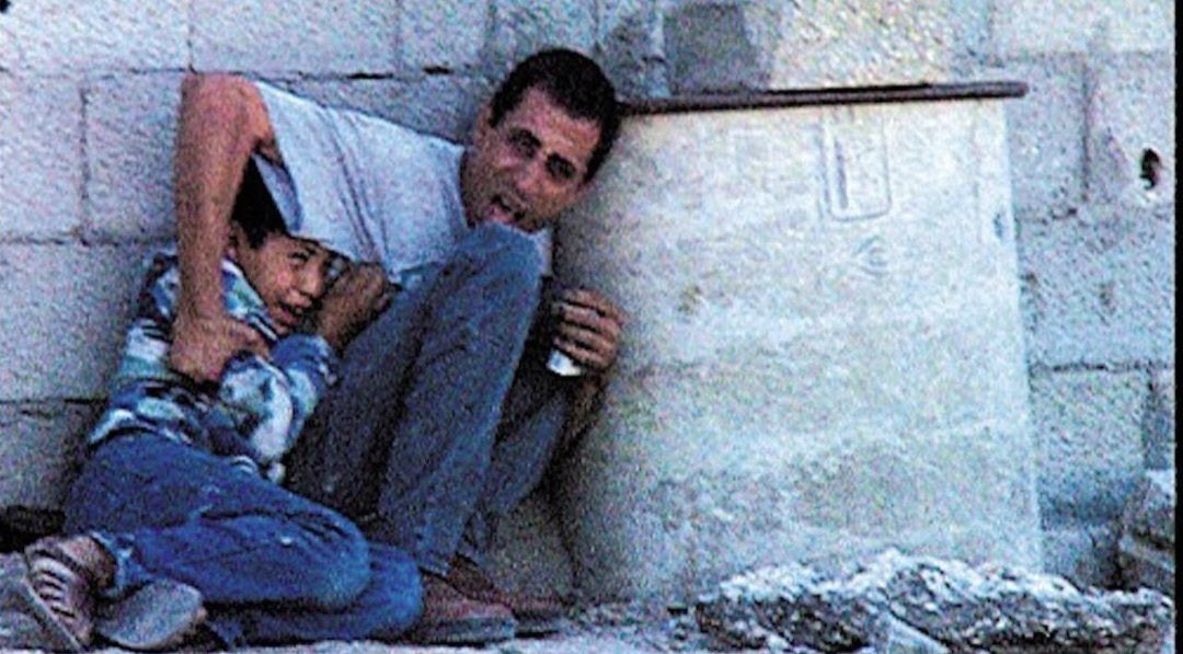 Adv Sidra tweet media