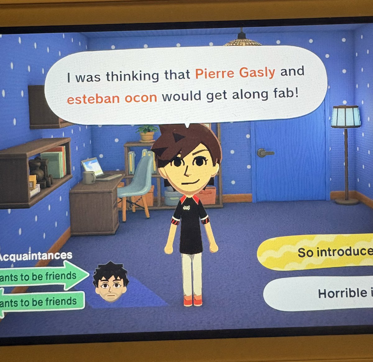 spike ʚ₍ᐢ. .ᐢ₎ɞ tweet media