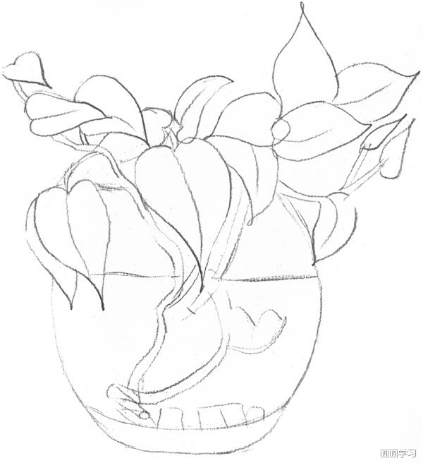 Linda Pearce tweet media