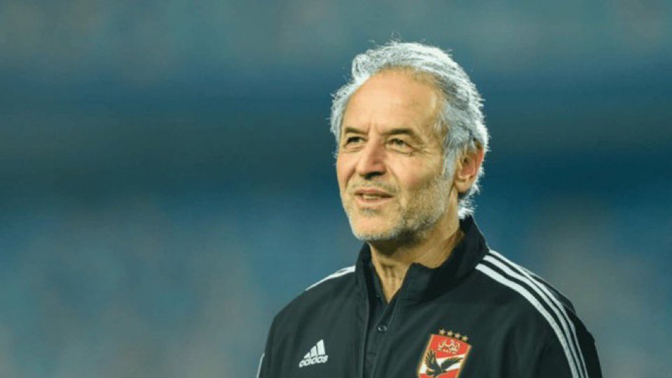 Akmal Nathan tweet media