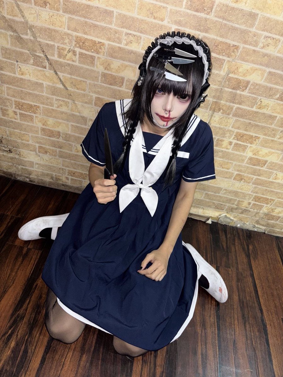 健satsubiyo乐 tweet media