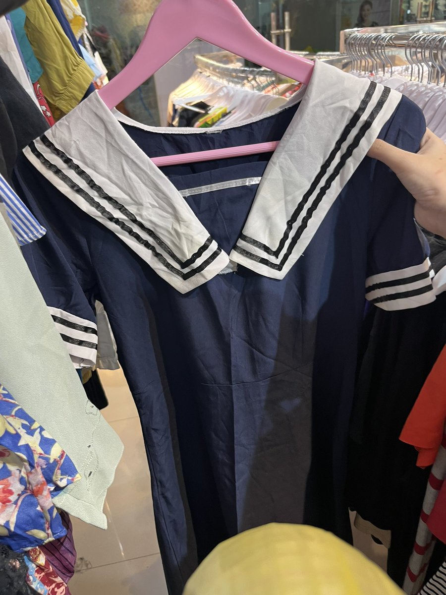 健satsubiyo乐 tweet media