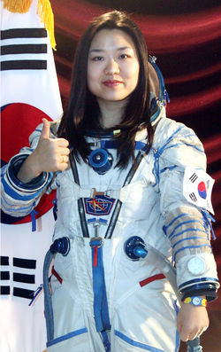 책읽는부자(R=VD)🌱 tweet media