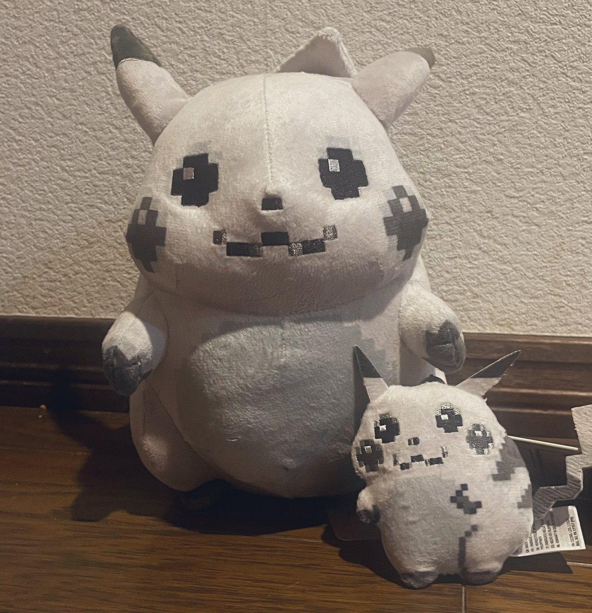 のここり tweet media