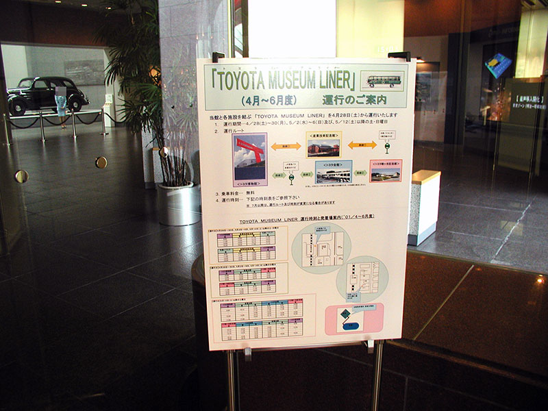eijiro_tokuda tweet media