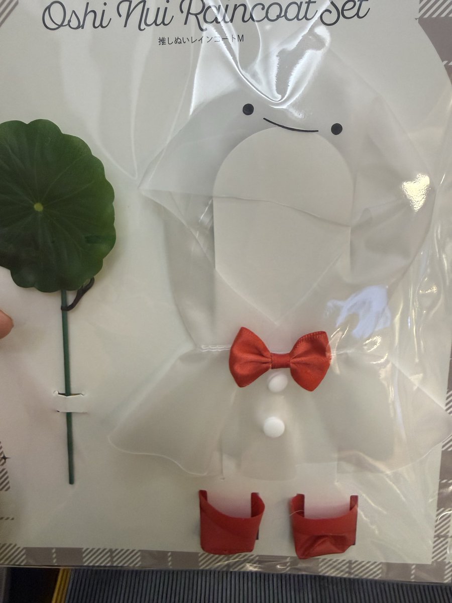 あきえもん🚪🗝️キムウナクMLB始球式へ⚾️🏟️ tweet media