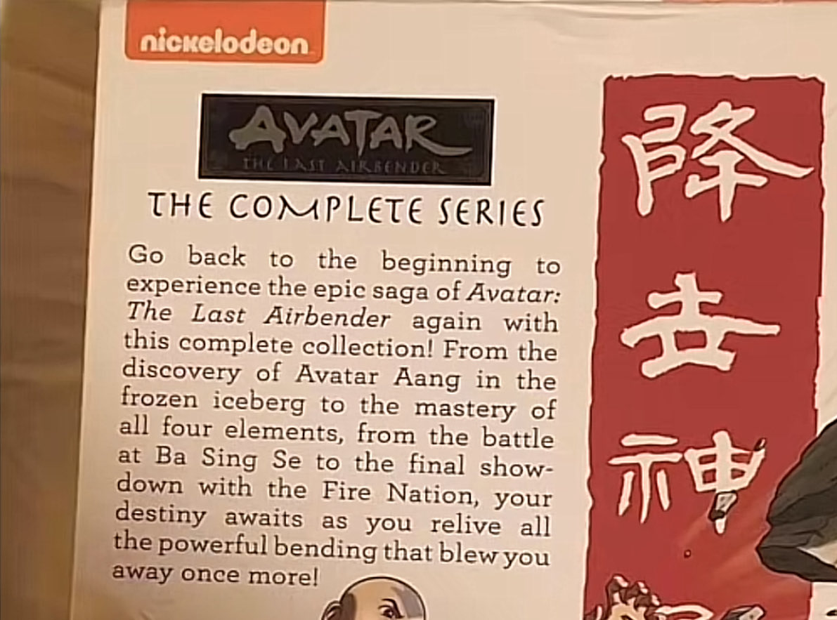 Wildirishroses tweet media