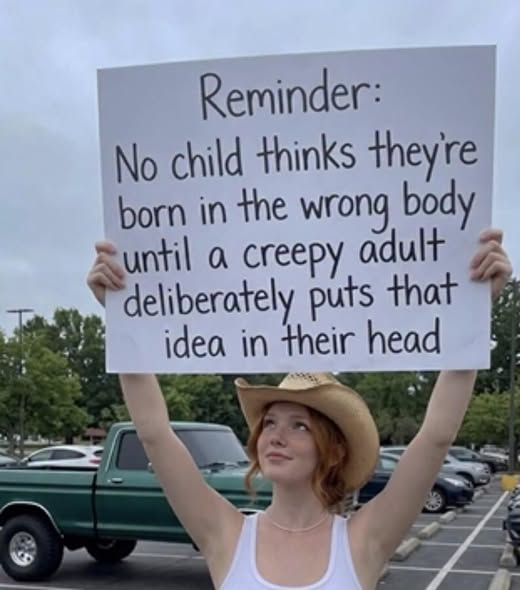 SaltyGoat tweet media