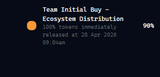 Medbdy(🔆) tweet media