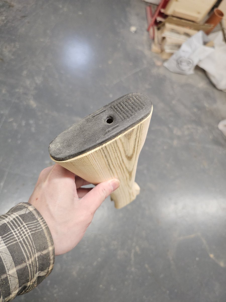 Davy Fung tweet media