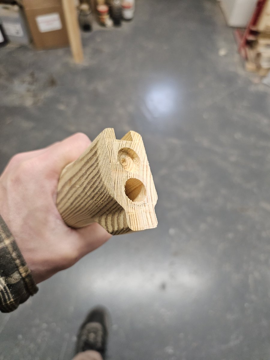 Davy Fung tweet media