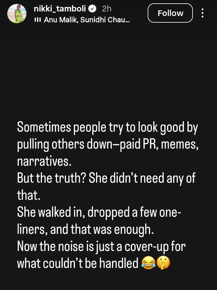 SOJIB BRO tweet media