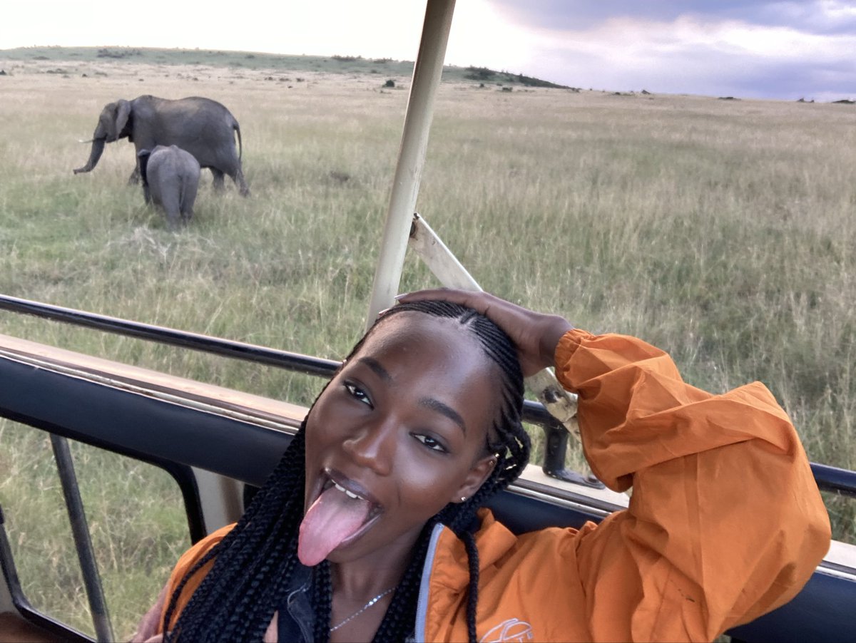 bradleyo2022's tweet image. #tanzania with scammer Joy Makumi Muriuki #redflags #joy #kevinsamuels #Joymukumimuriuki #Heartless #Joymukumi #Expatsbeware #joymuriuki #Mentalillness #scammerjoymakumimuriuki  #babykiller  #expats #nairobigirls #kenyagirls