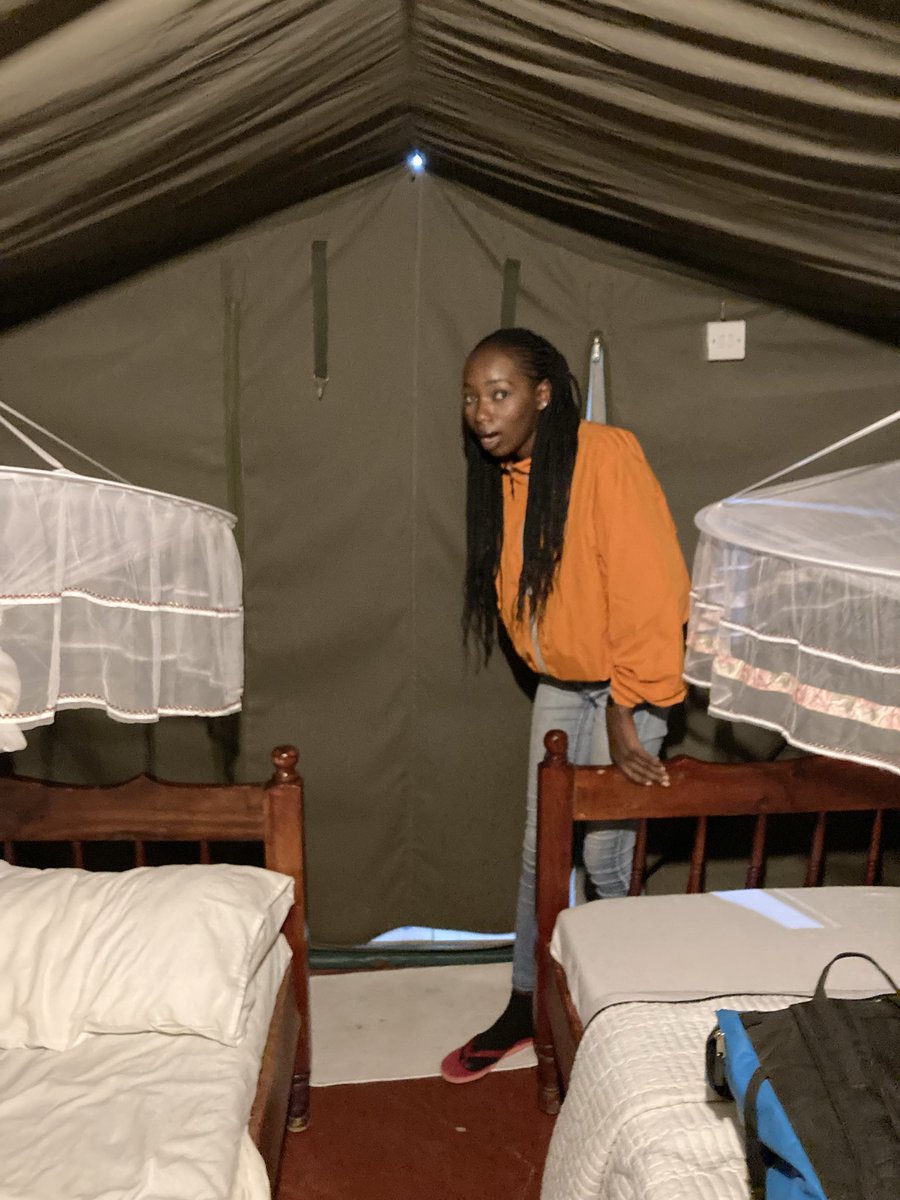 bradleyo2022's tweet image. #tanzania with scammer Joy Makumi Muriuki #redflags #joy #kevinsamuels #Joymukumimuriuki #Heartless #Joymukumi #Expatsbeware #joymuriuki #Mentalillness #scammerjoymakumimuriuki  #babykiller  #expats #nairobigirls #kenyagirls