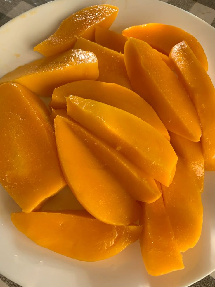 Food&healthyfruits tweet media