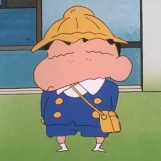 Iamfahsai💫 tweet media