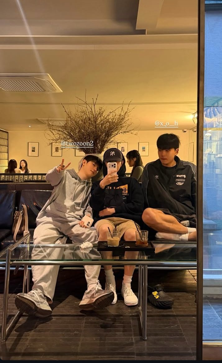 Akari_zae 🍀 tweet media