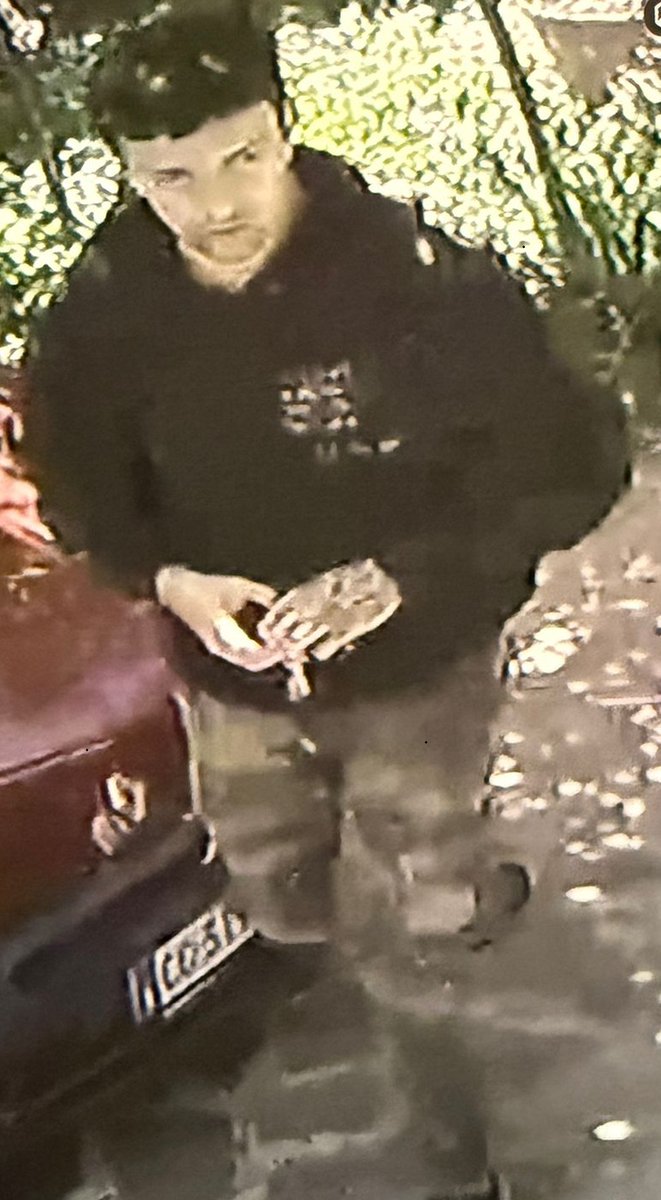 ale log 🏆 tweet media