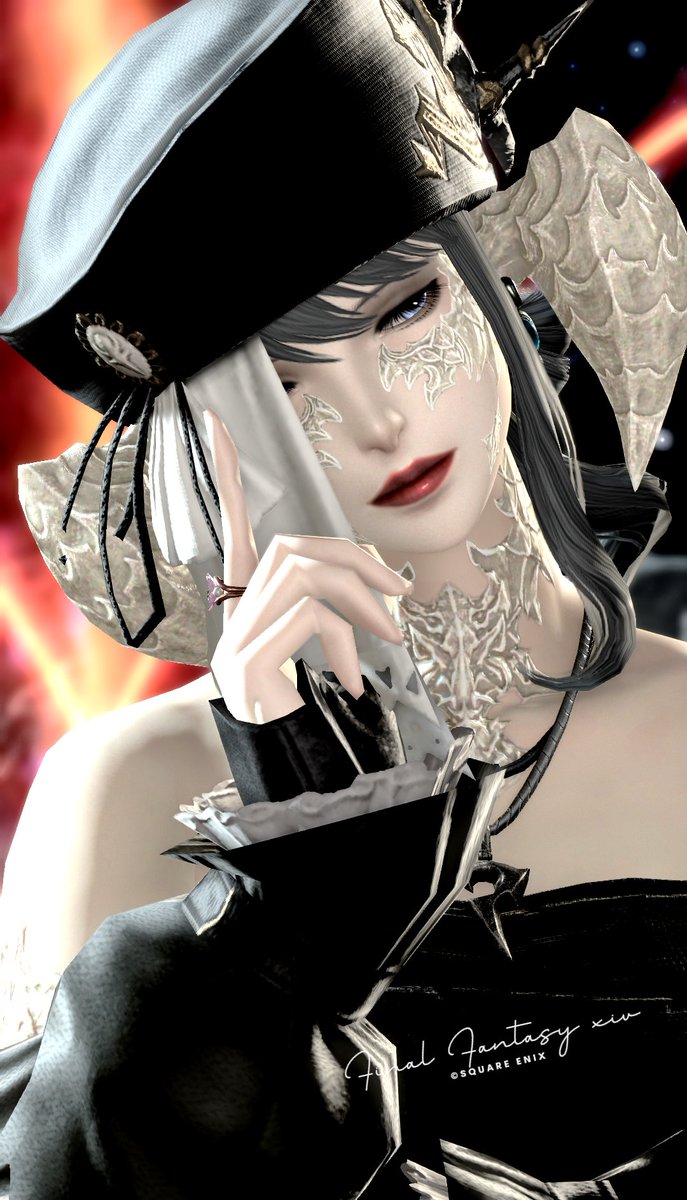 Kanu@ifrit tweet media