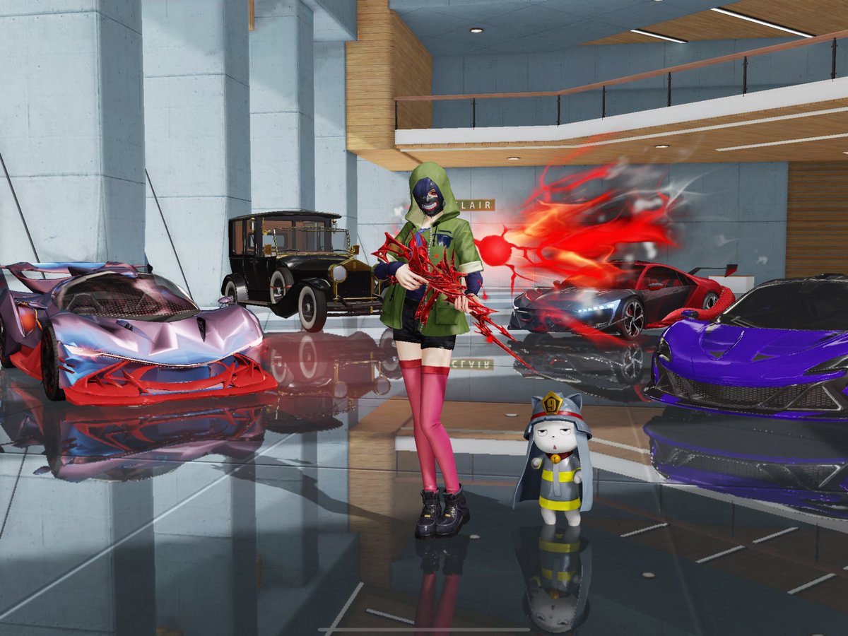 れい 買取強化中🔥🔥 tweet media