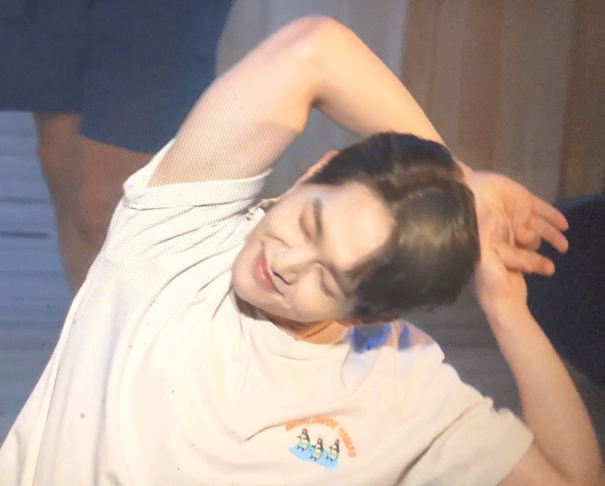 ♡ 🐰🐿️ ♡ onho bogoshipda ❤️‍🩹 tweet media