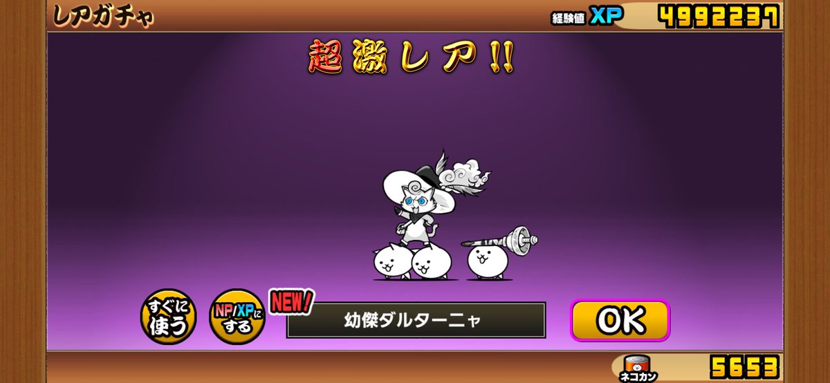 ルークこはく tweet media