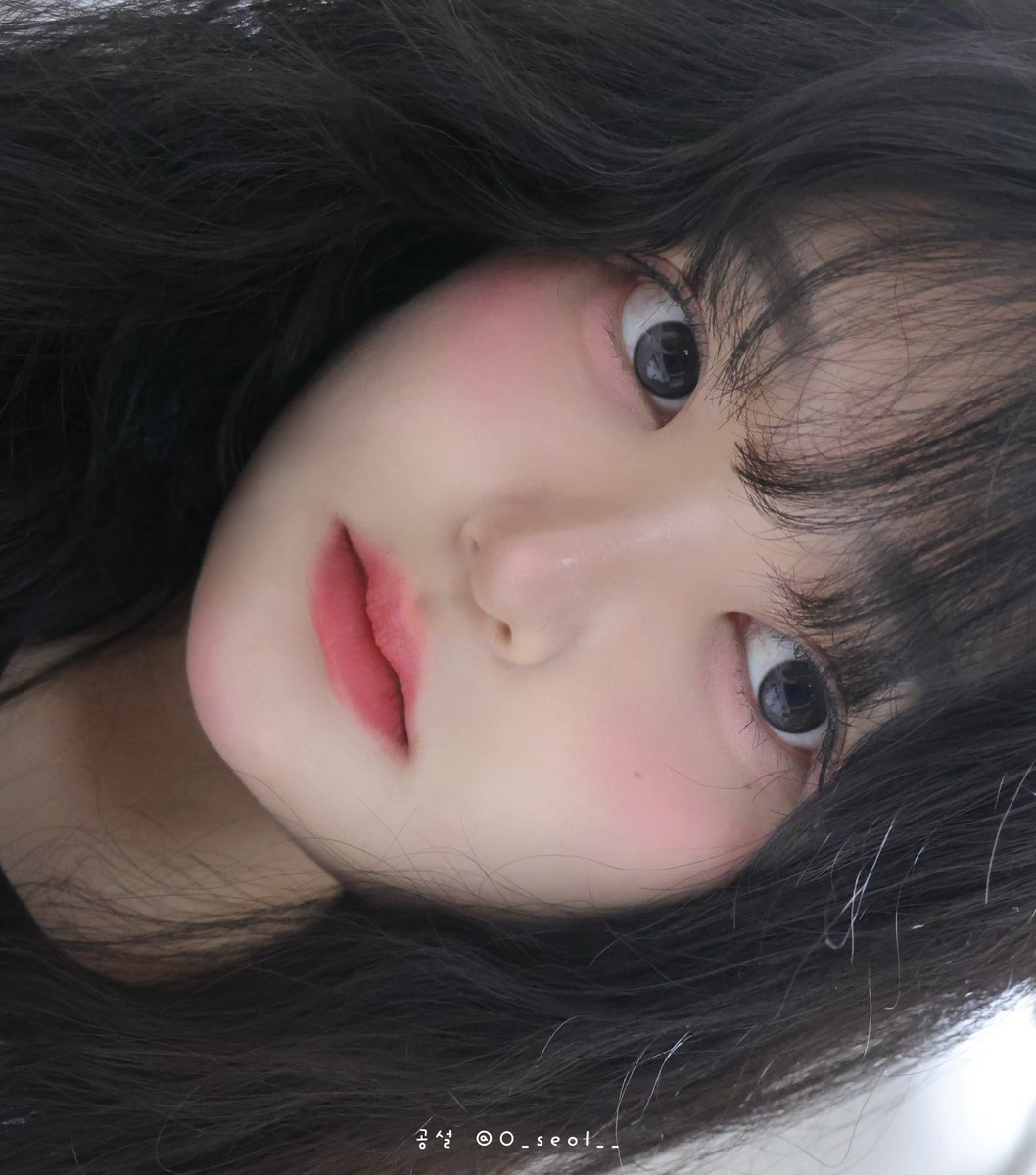 공설 tweet media