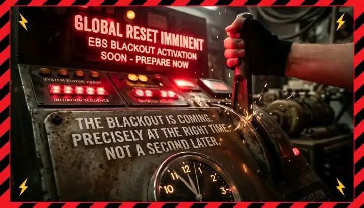 ᶜᵒᵐᵐᵉᶰᵗᵃʳʸ MR. Q tweet media