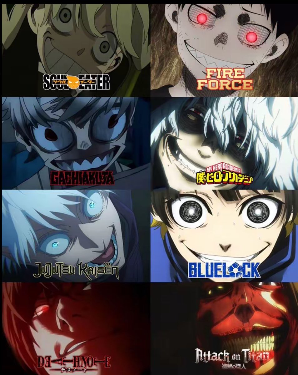 KaKaShI tweet media