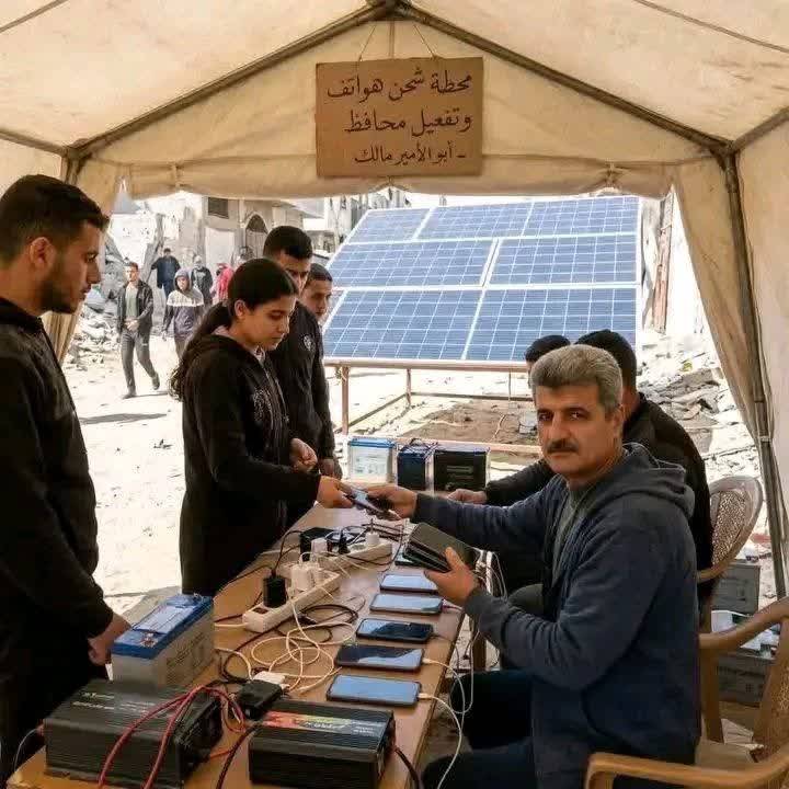 🎒بهنیا tweet media