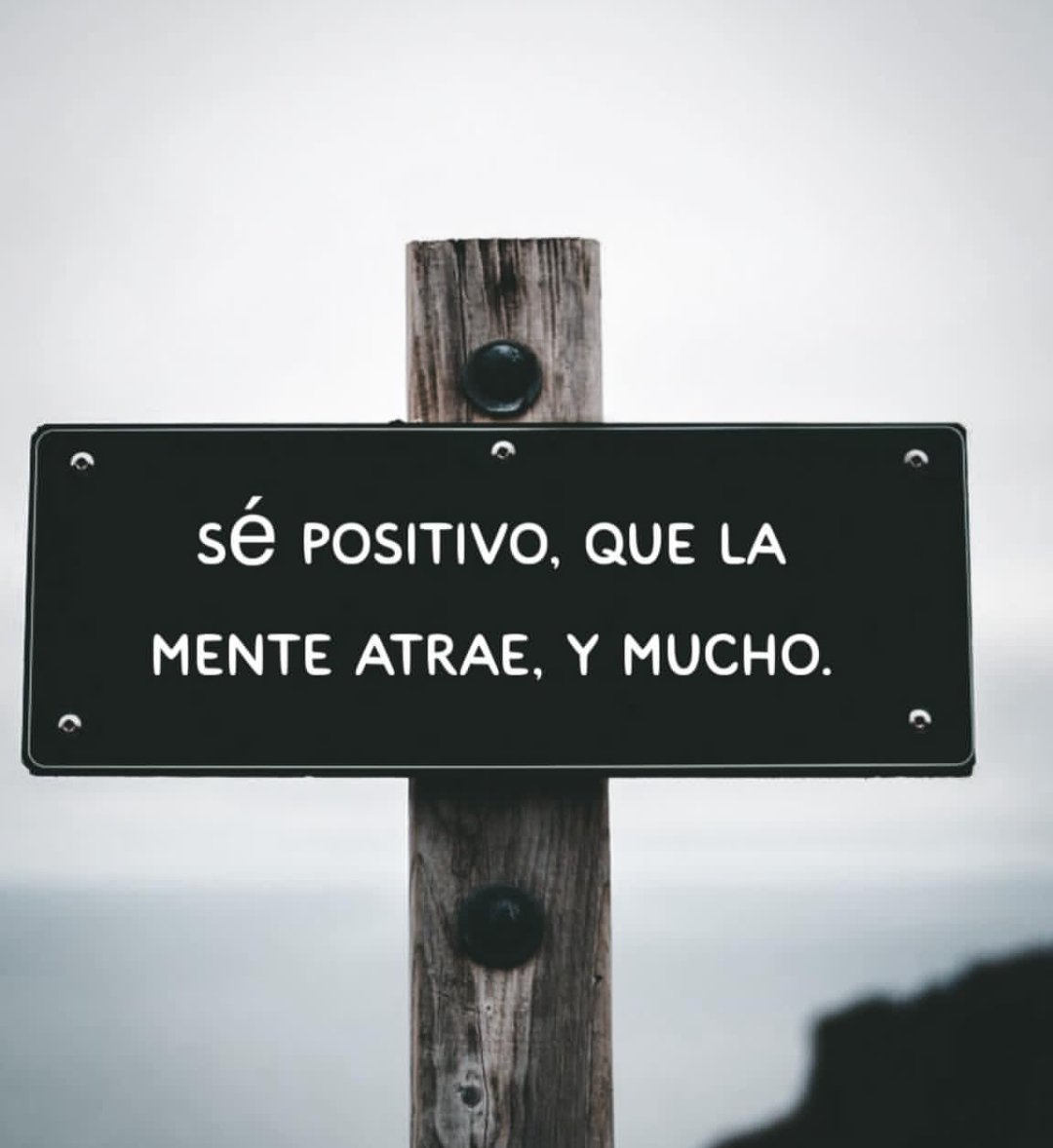 Juan Pablo tweet media