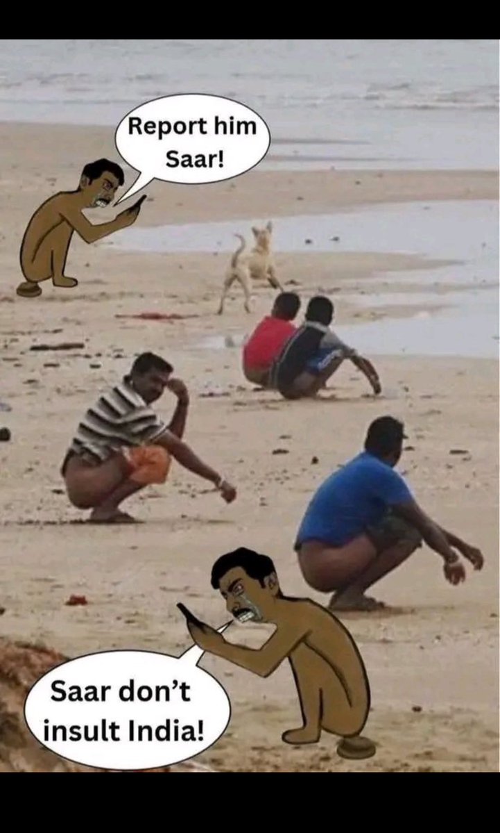 Bilal Azmat chaudhry 🇵🇰 tweet media