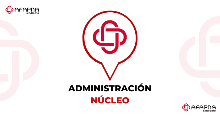 afapna's tweet photo. 📢OPOSICIONES NÚCLEO 👥
💸 Se convocan  9 plazas técnico de hacienda. 
👩🏼‍✈️ 2 plazas técnico de seguridad.
🚜 6 plazas oficial de actividades agrarias.
⚙️ 2 de mantenimiento de vehículos.
⚖️ Pruebas selectivas para lista de letrados/as.
ℹ️ Enlace al BON: https://t.co/xBiqZuB5UB https://t.co/YLtZlVQq1H