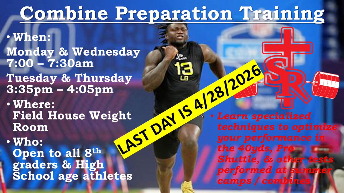 srcs_strength tweet media