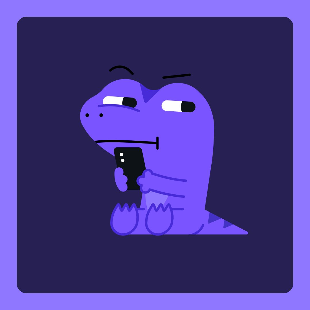 GeckoTerminal tweet media