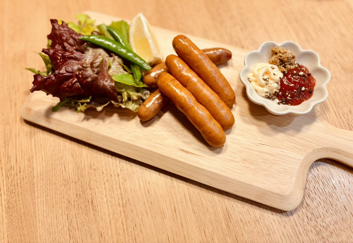 頫キ。 tweet media