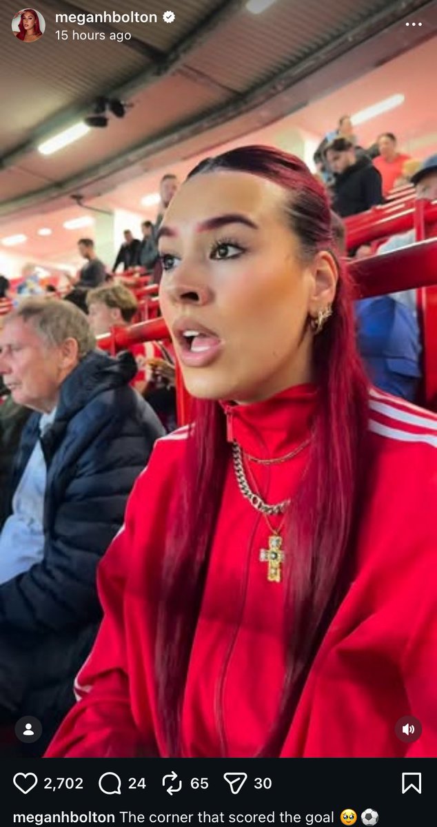 EastStandHater tweet media