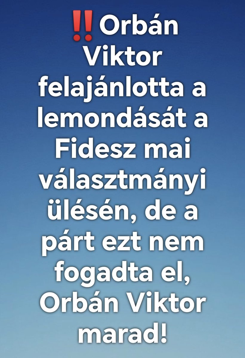 Lipsisimogató plüssbalta tweet media