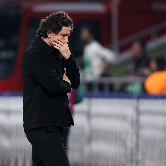 Coşkun Öztürk tweet media